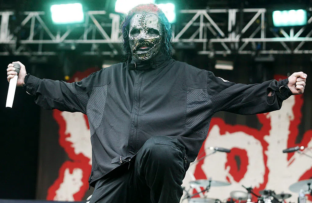 Slipknot