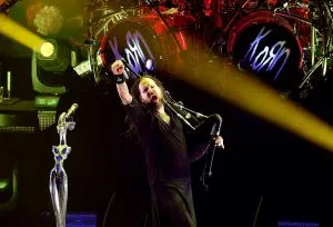 Korn
