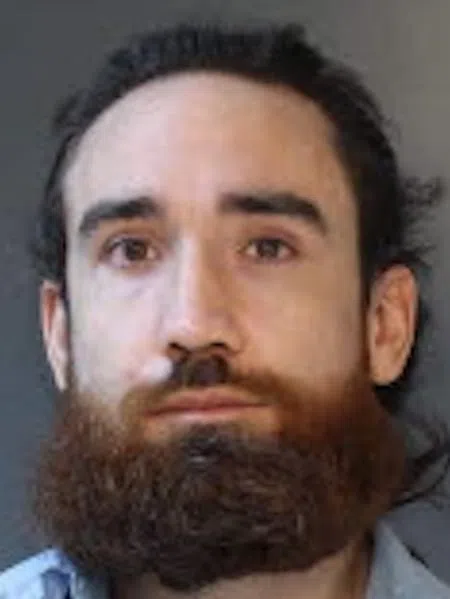 Harrisburg man who got high and naked during his first day at work can't  beat indecent assault conviction - pennlive.com