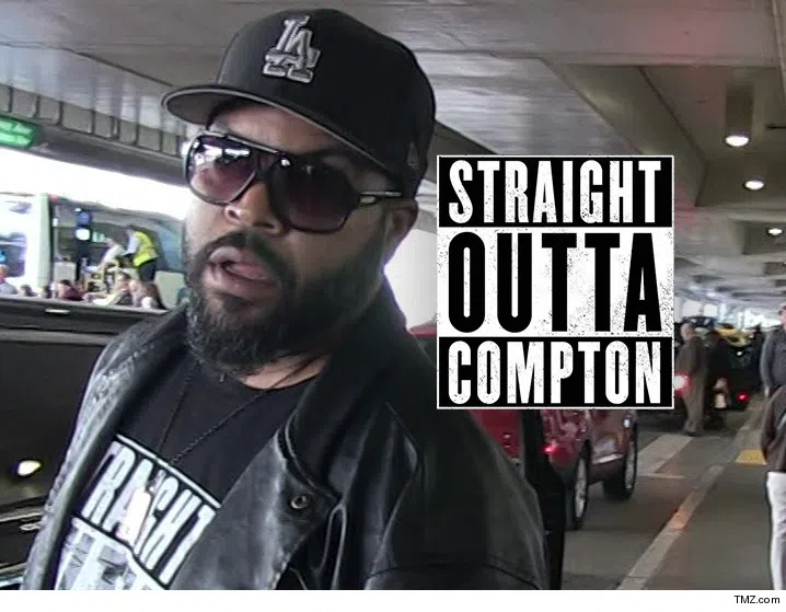 0127-ice-cube-tmz