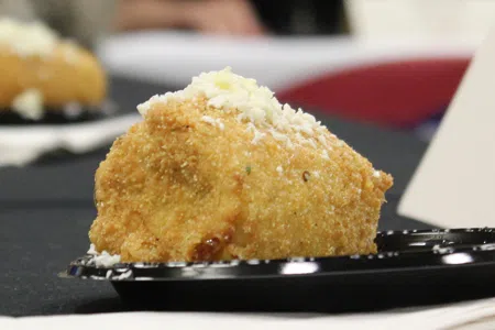 2015isf-bartoscatering