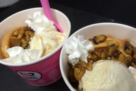 2015isf-baskinrobins