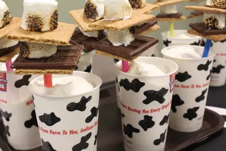 2015isf-dairyassociation