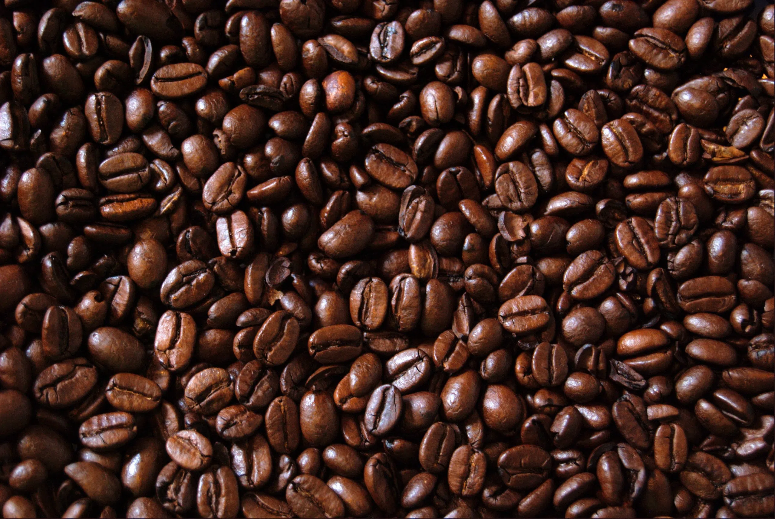coffee-beans