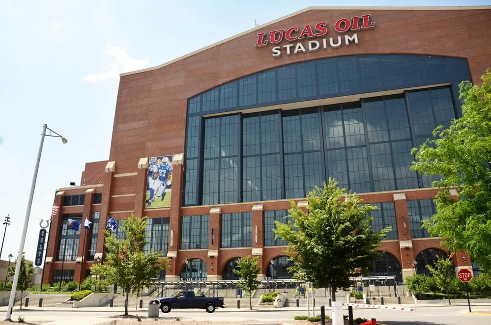 Colts