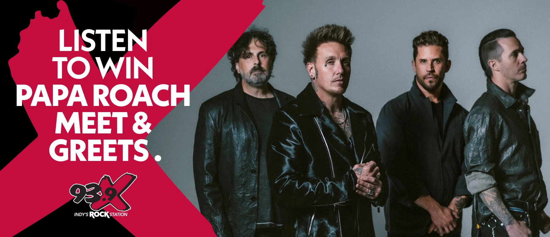 Feature: https://www.939xindy.com/events/502621/