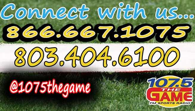 Follow 1075 copy