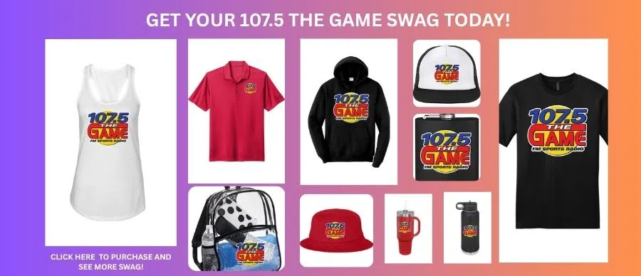 Feature: https://107-5-the-game.checkoutstores.com/