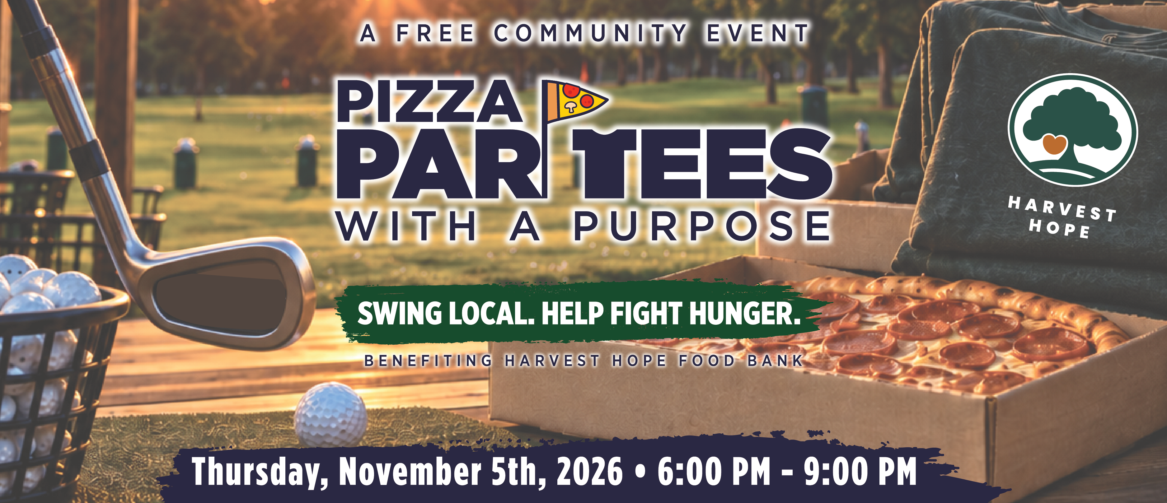 Feature: https://www.eventbrite.com/e/pizza-partees-with-a-purpose-tickets-2002205757318?aff=oddtdtcreator&keep_tld=true