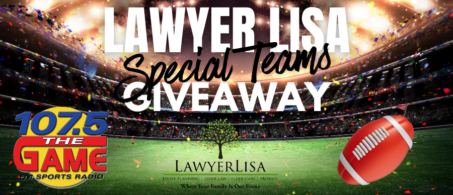 Feature: /win/enter-a-sweepstakes/