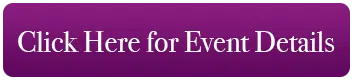 event-details