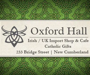 oxfordhall-cubead-revised
