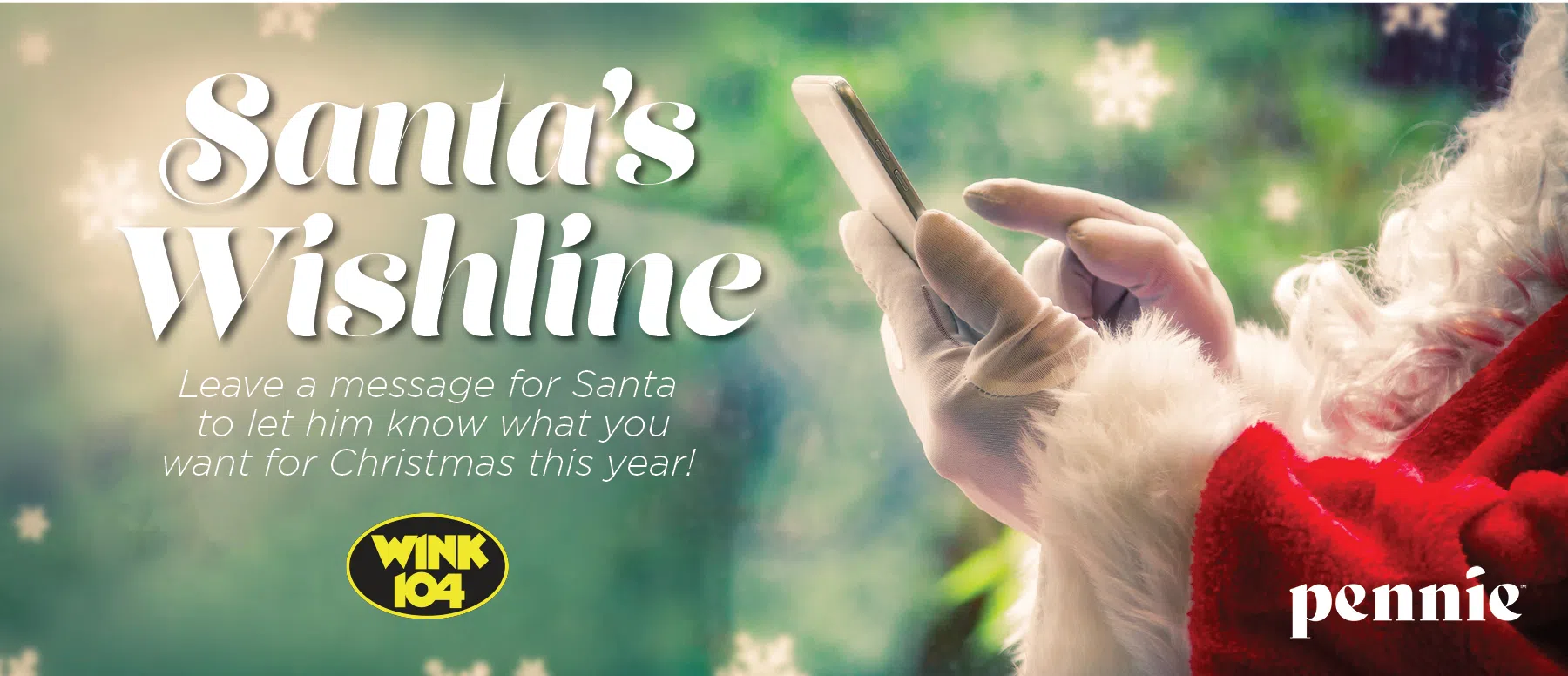 Feature: https://www.wink104.com/2025/12/05/santas-wishline/