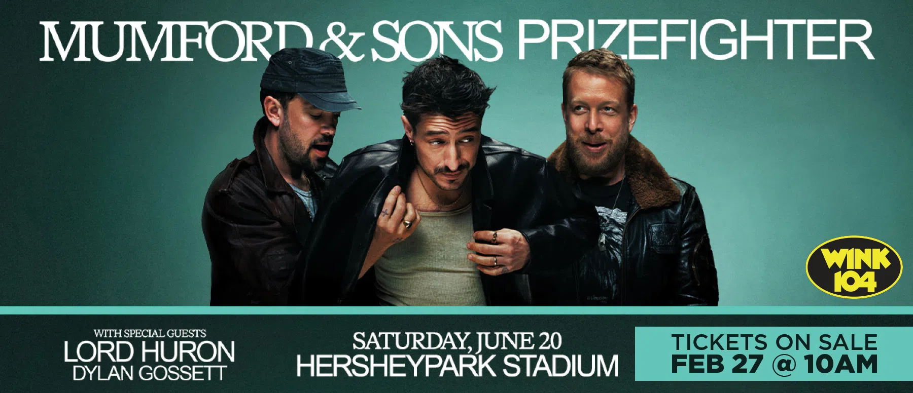 Feature: https://www.ticketmaster.com/event/02006453E319F42F