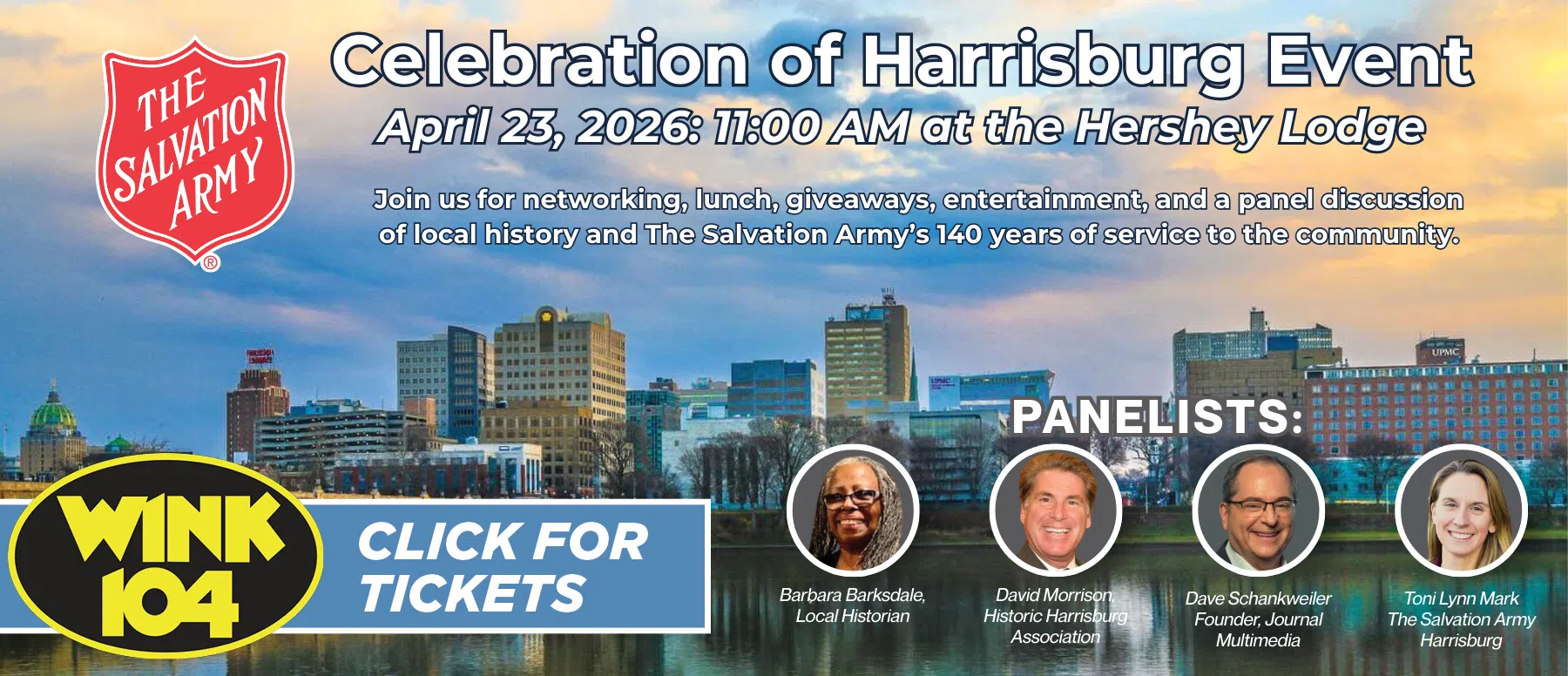 Feature: https://e.givesmart.com/events/Nup/