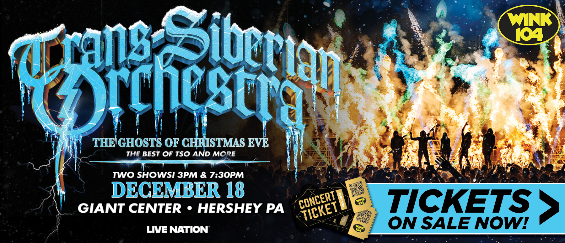 Feature: https://www.ticketmaster.com/transsiberian-orchestra-the-ghosts-of-christmas-hershey-pennsylvania-12-18-2026/event/020065188D2D8218