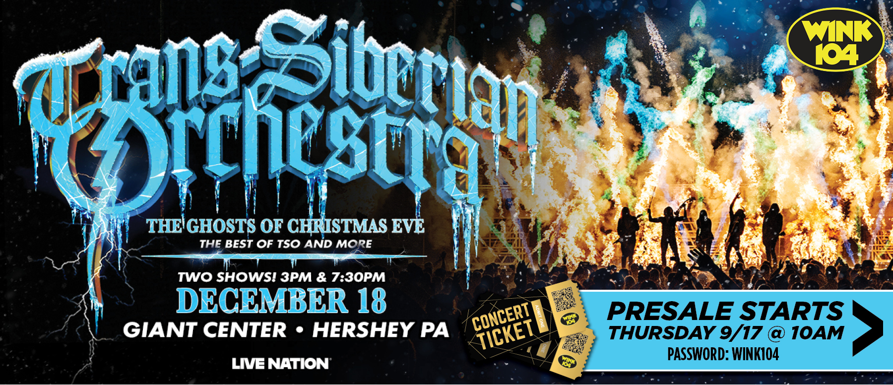 Feature: https://www.ticketmaster.com/transsiberian-orchestra-the-ghosts-of-christmas-hershey-pennsylvania-12-18-2026/event/020065188D2D8218
