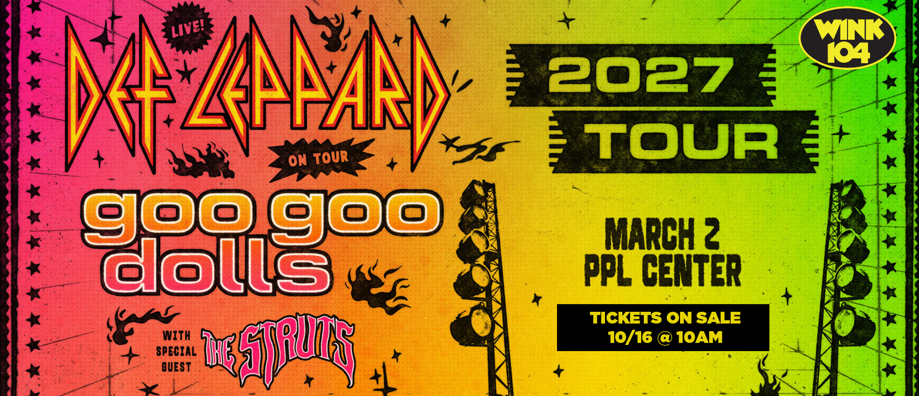 Feature: https://www.ticketmaster.com/event/30006545F09F9260