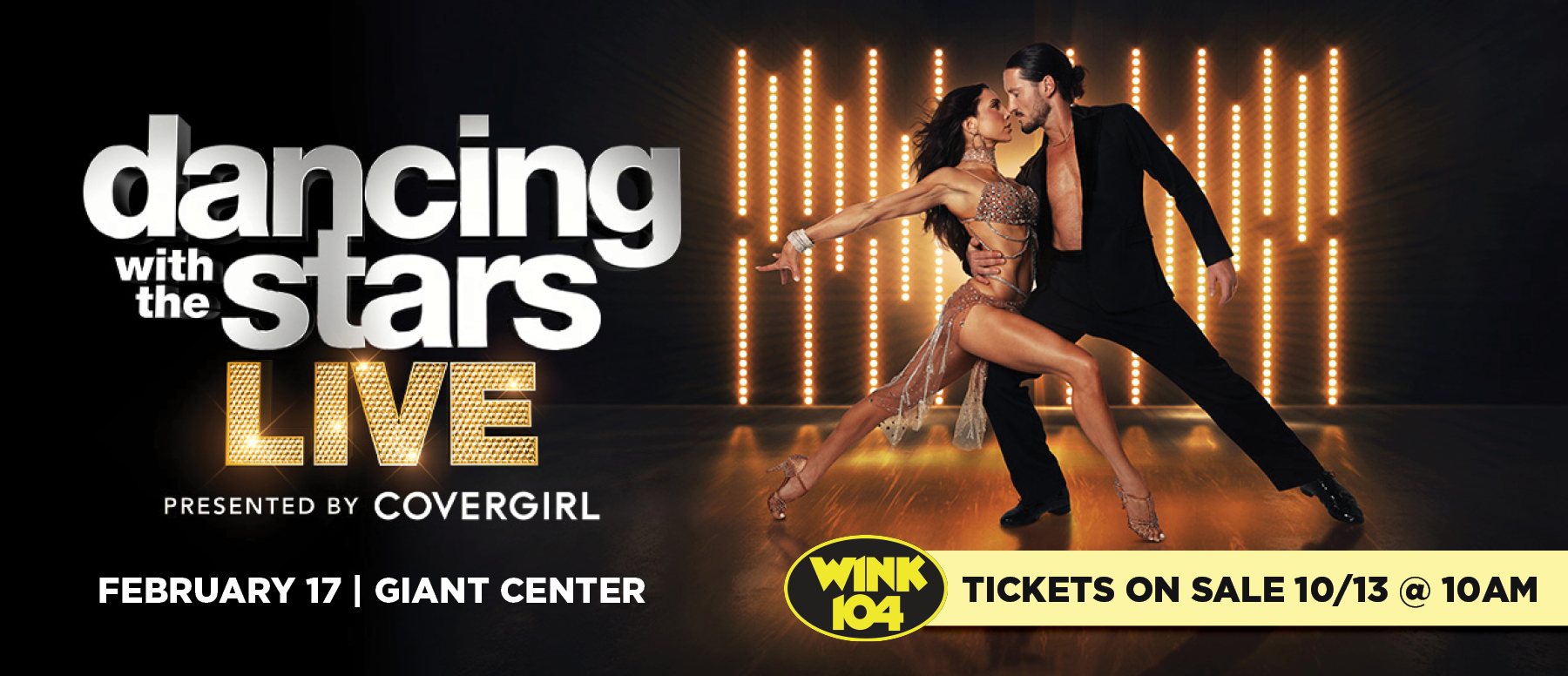 Feature: https://www.ticketmaster.com/event/02006542D92D5CA3