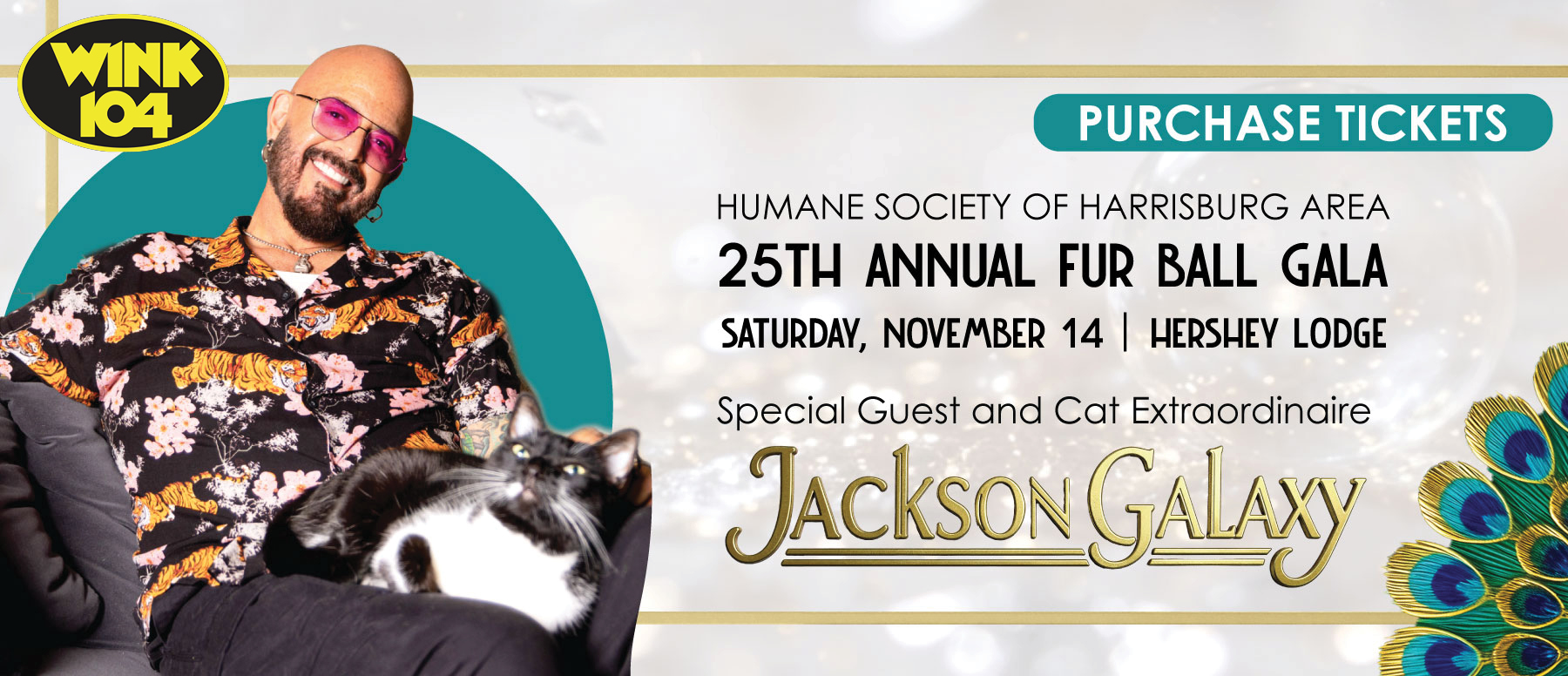 Feature: https://secure.qgiv.com/event/furballgala2026