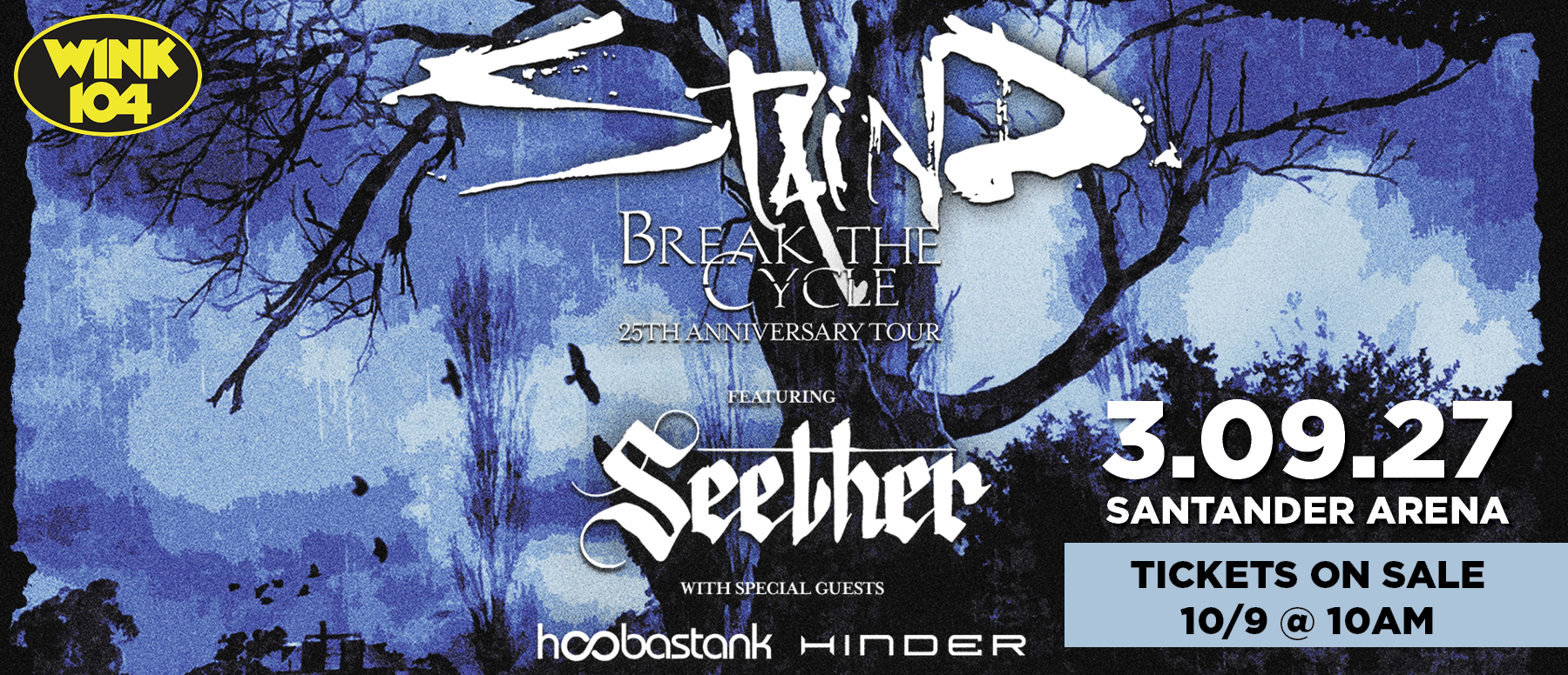 Feature: https://www.ticketmaster.com/event/02006541B36EAC1B