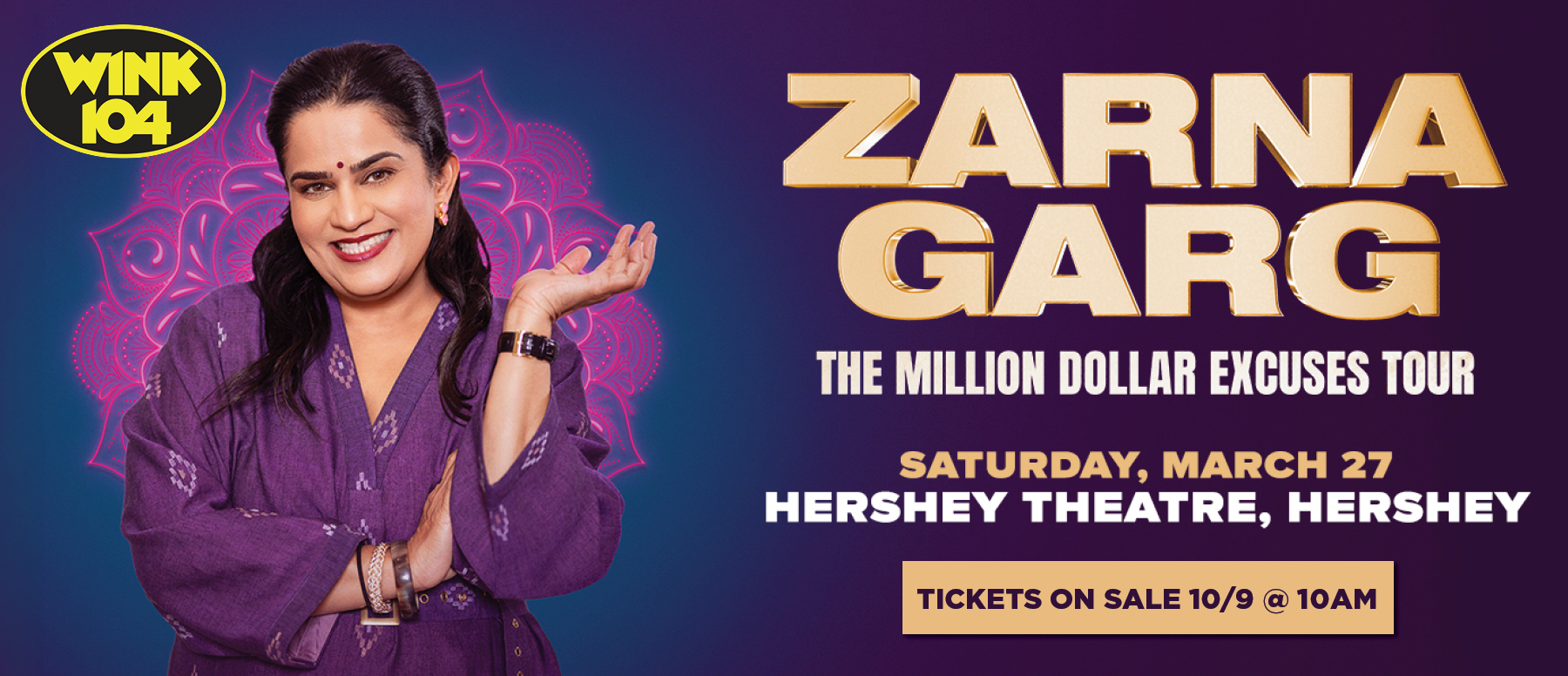 Feature: https://www.ticketmaster.com/event/02006541ECBB3925