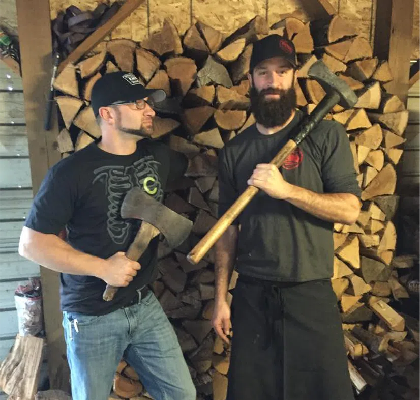 ray-bros-bbq