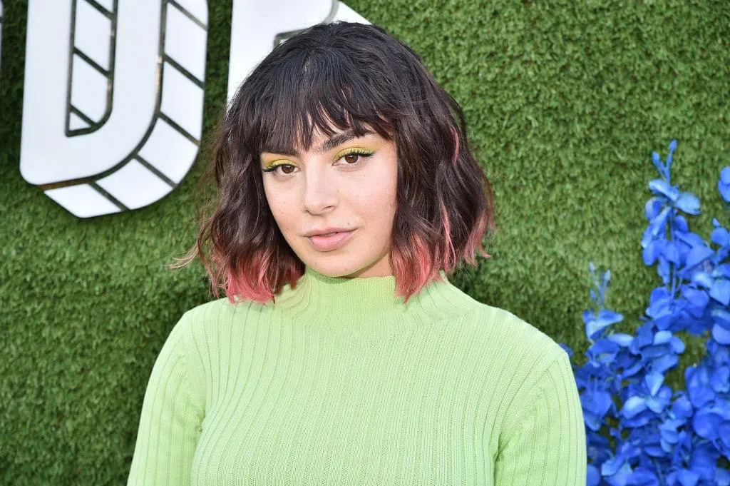 charli xcx