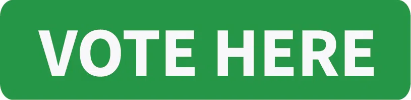 Vote-Here-Button