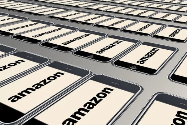 Amazon