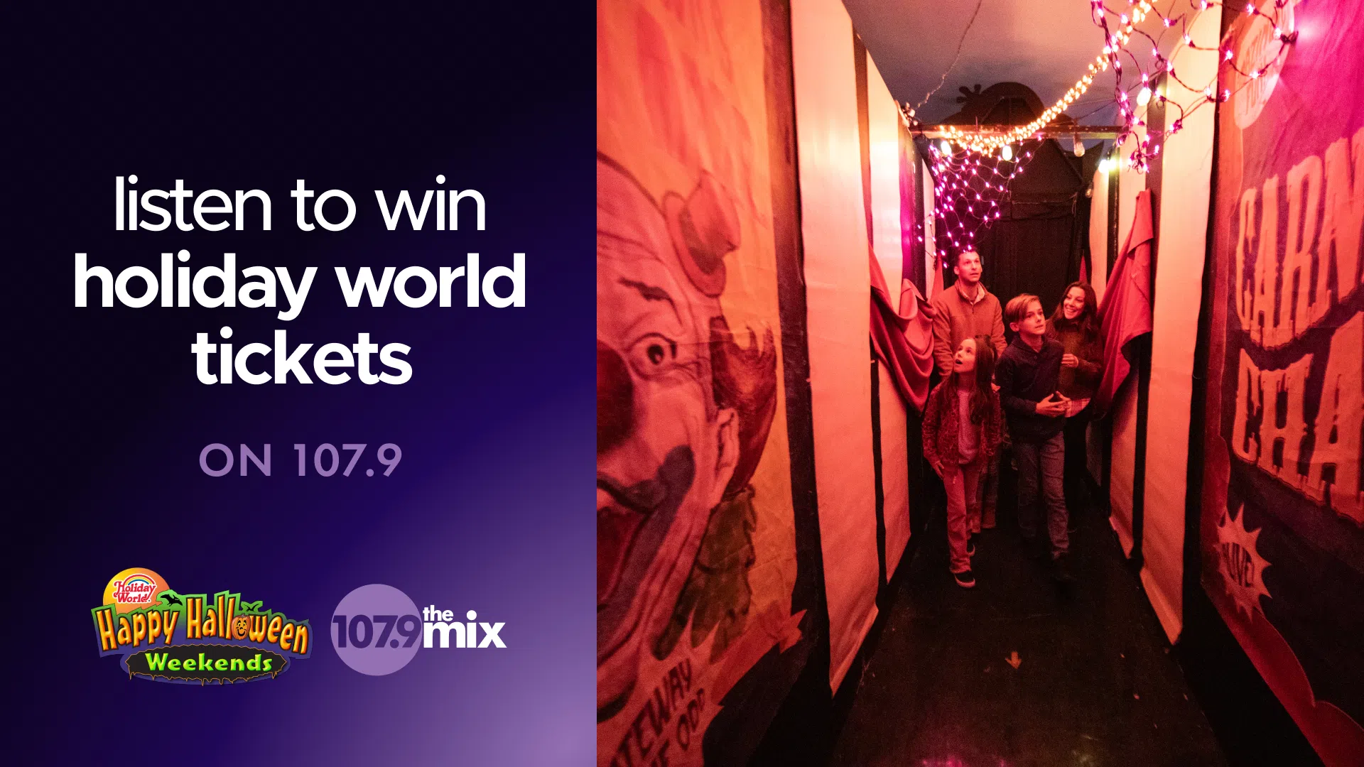 Feature: https://holidayworld.com/?utm_source=radio&utm_medium=banner&utm_campaign=2025+hw+summer+radio+live+banner