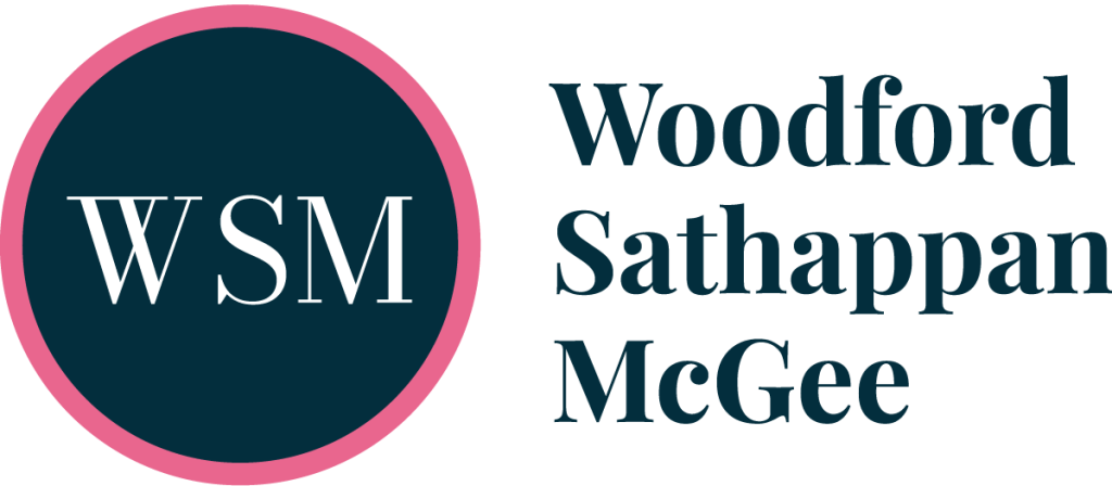 wsm law long logo for white bg@2x