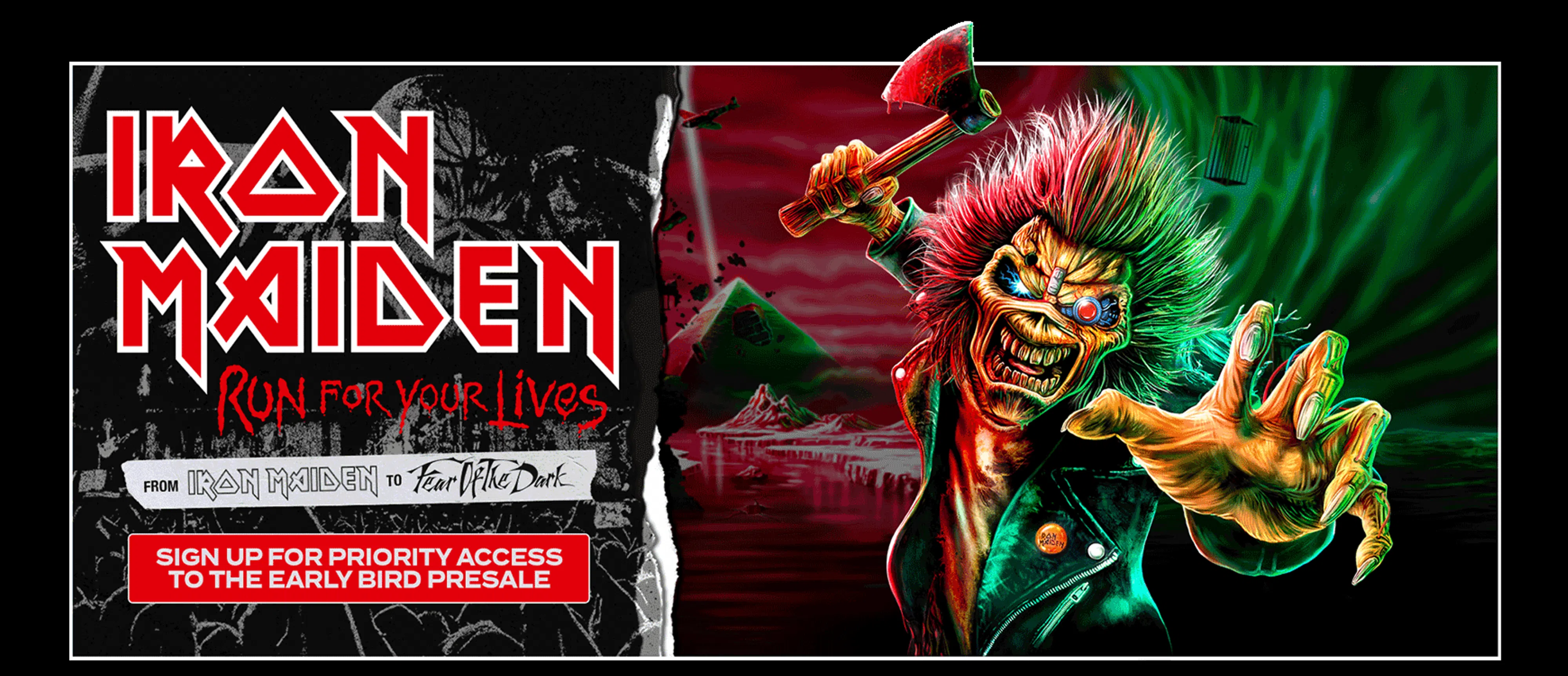 Feature: https://louderthanlifefestival.com/