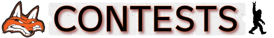 Contests