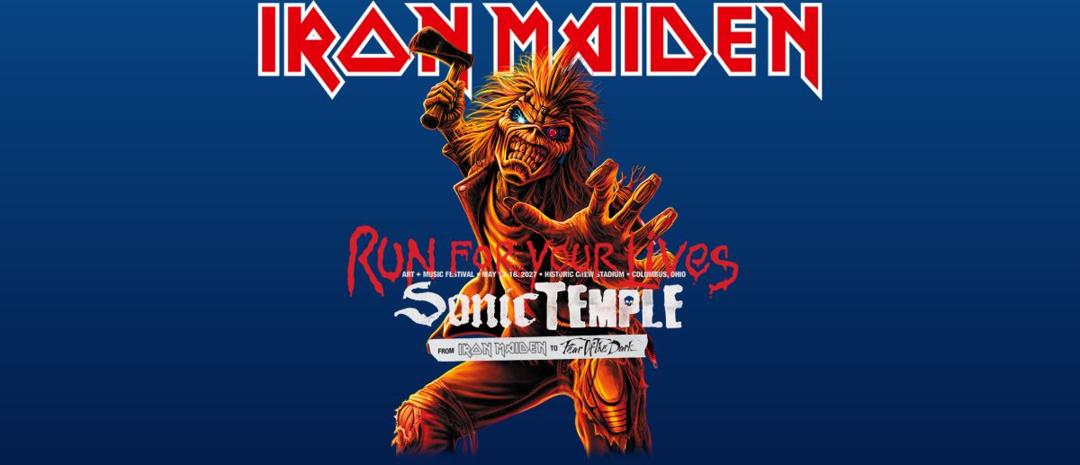 Feature: https://sonictemplefestival.com/