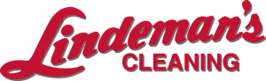 lindemans-logo-transparent-300x92