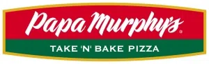 papa-murphys-logo