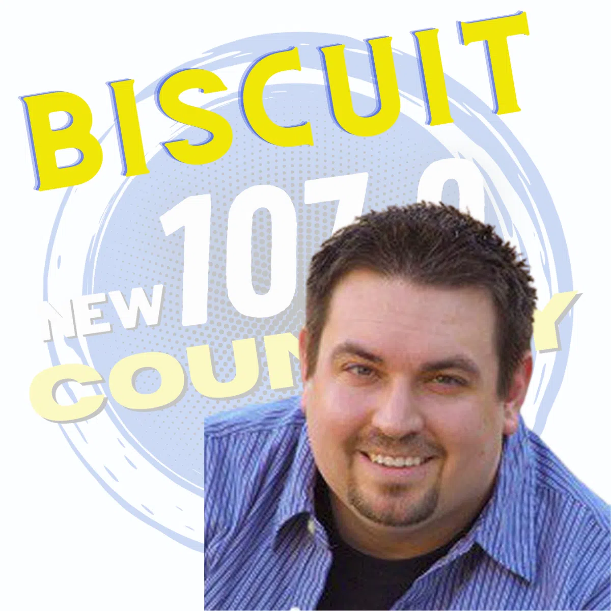 Biscuit