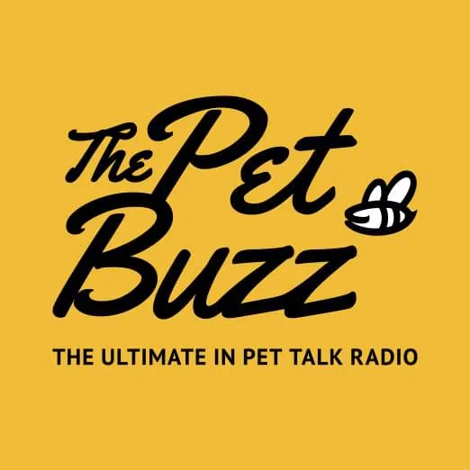The Pet Buzz
