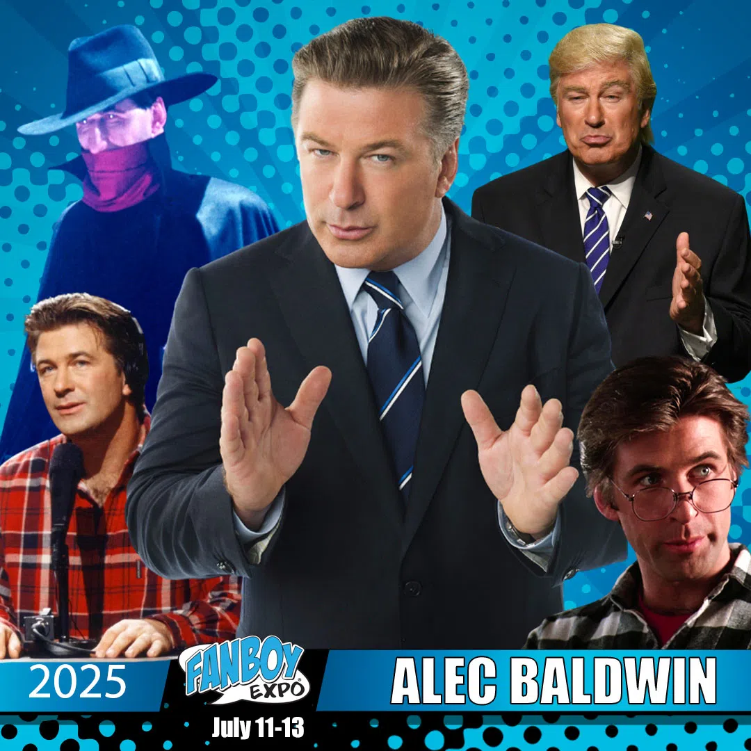 ALEC BALDWIN ANNOUNCE Version 2
