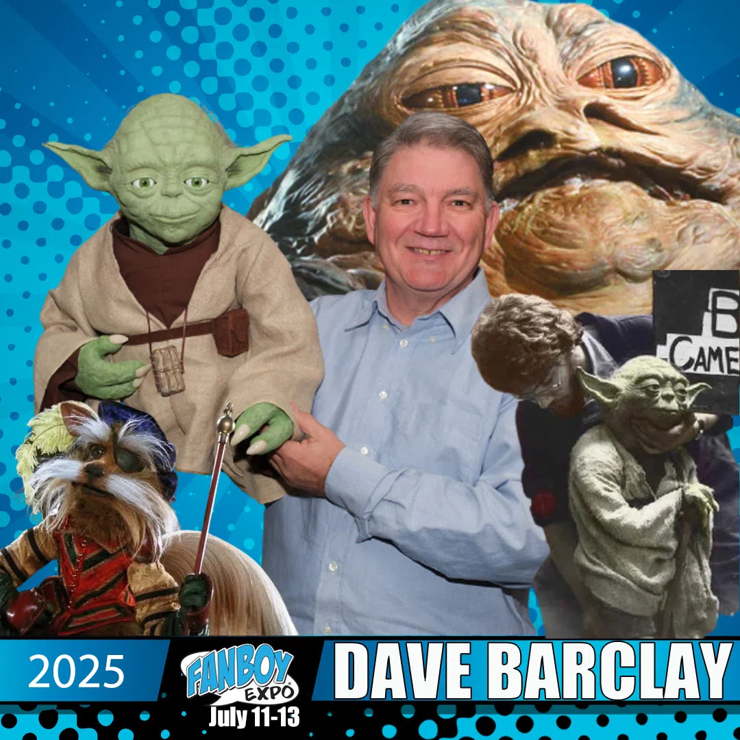 barclayknox