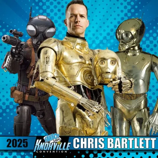 barlett