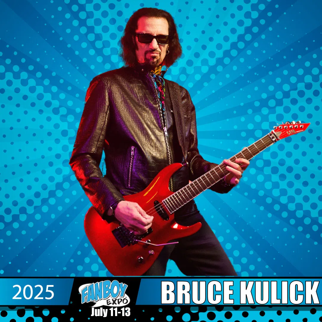 BRUCE KULICK KNOXVILLE copy