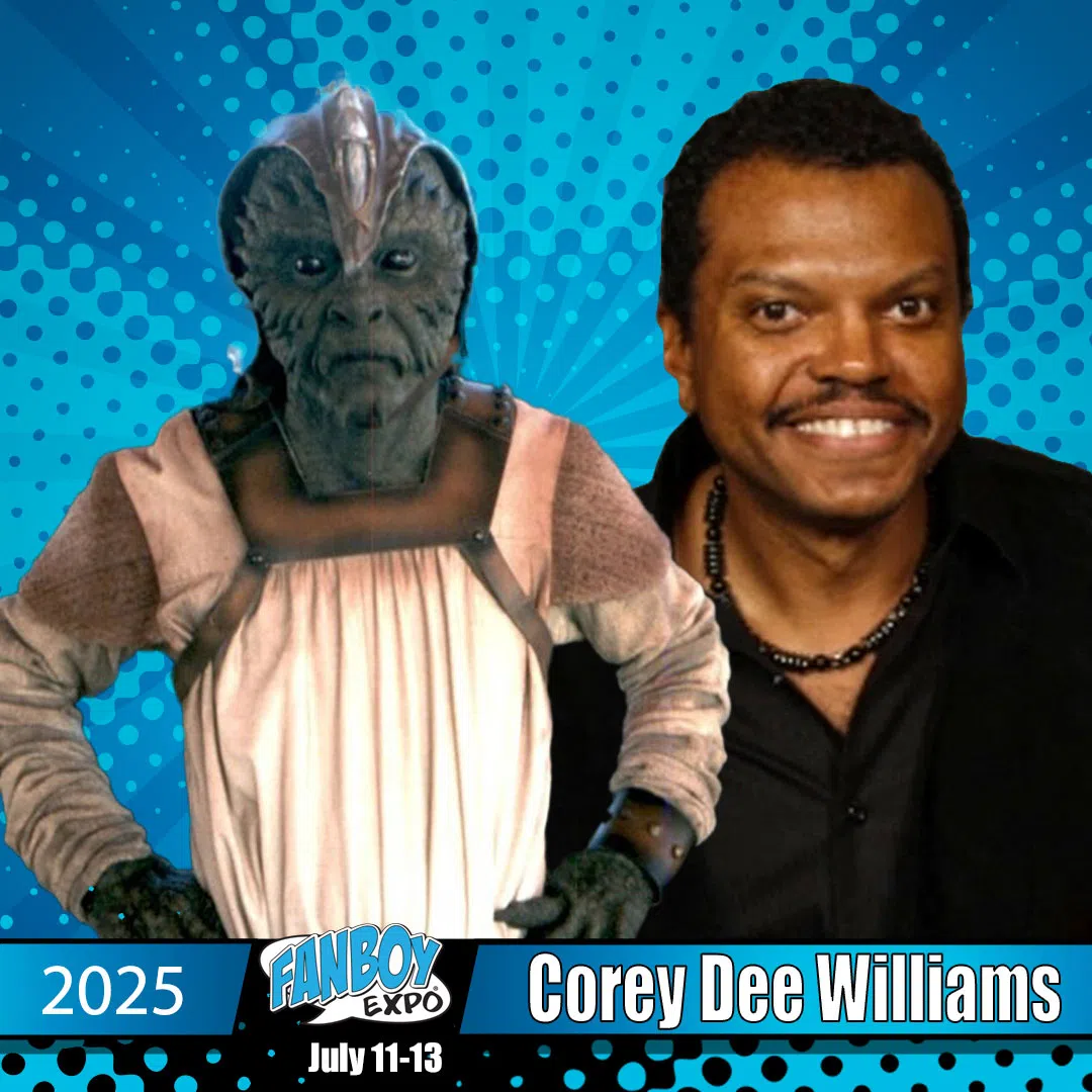 coreydee