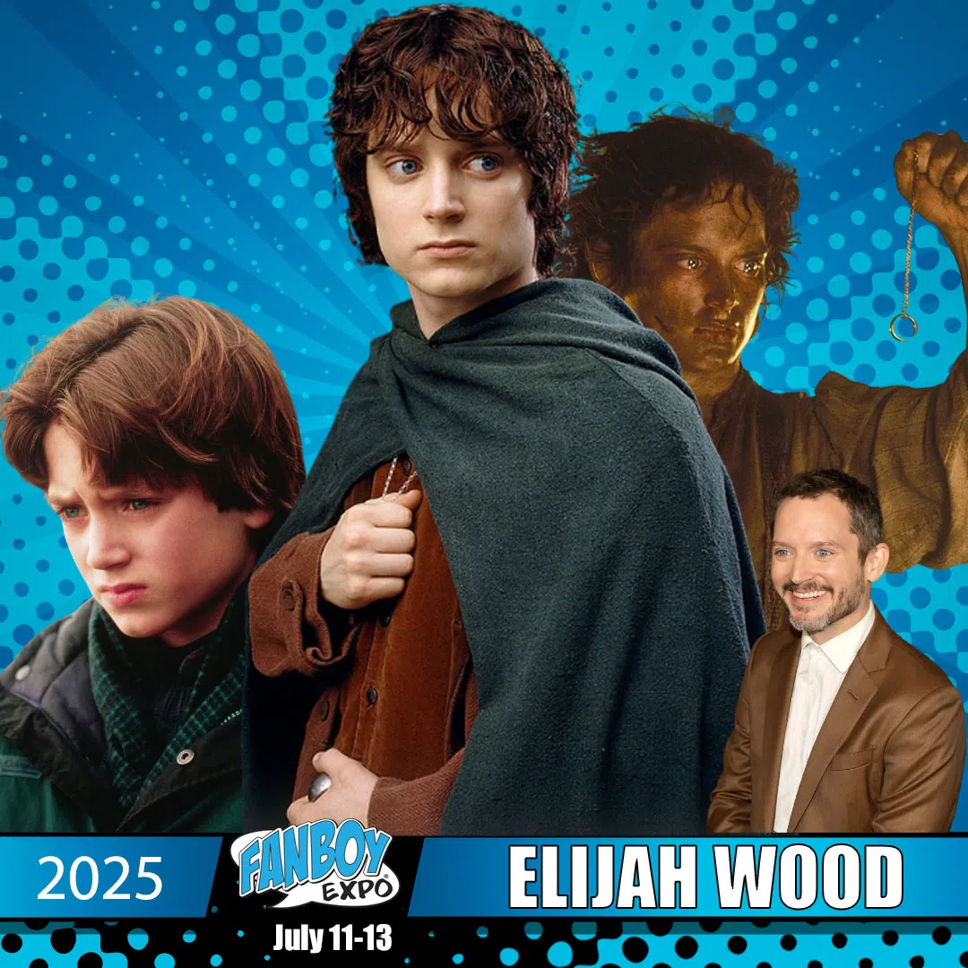 ELIJAH WOOD copy