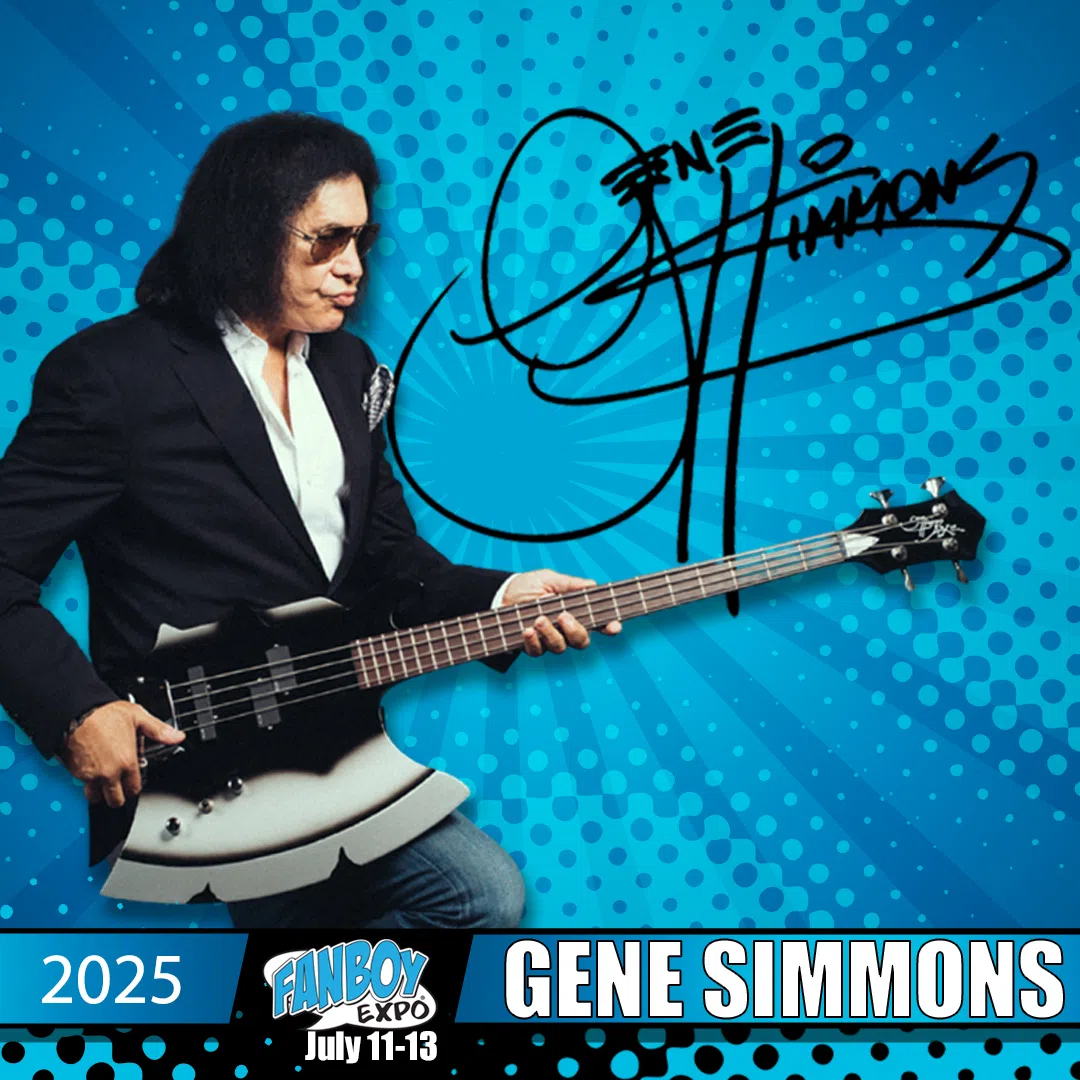 GENE SIMMONS VER1 copy