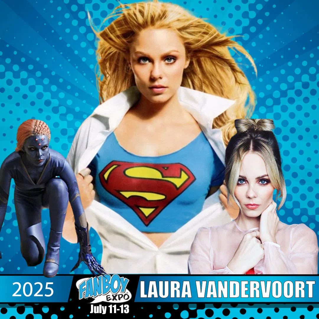 LAURA VANDERVOORT ANNOUNCE copy