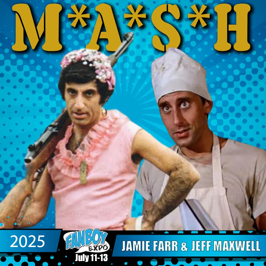 MASH-ANNOUNCE