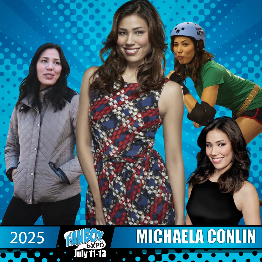 MICHAELA CONLIN ANNOUNCE copy