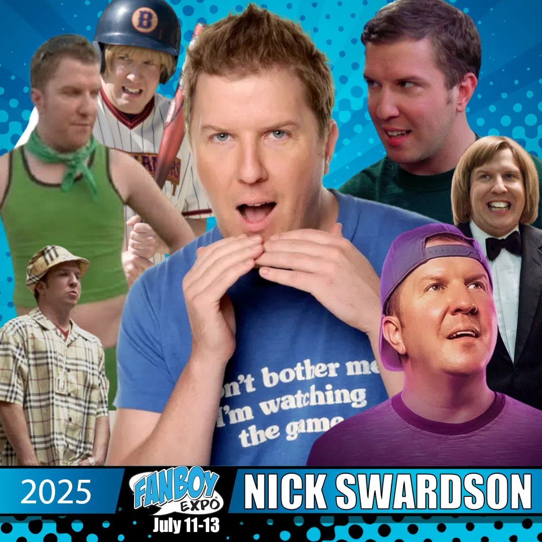 NICK SWARDSON ANNOUNCE copy